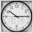 PLATINET-WALL-CLOCK-ZEGAR-SCIENNY-TWINKLE-45959 (4)